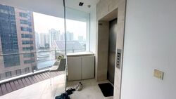 The Trillium (D9), Condominium #639113001